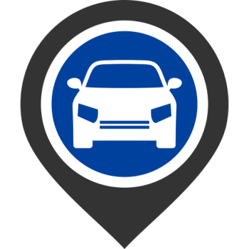 Autoankauf Marburg
